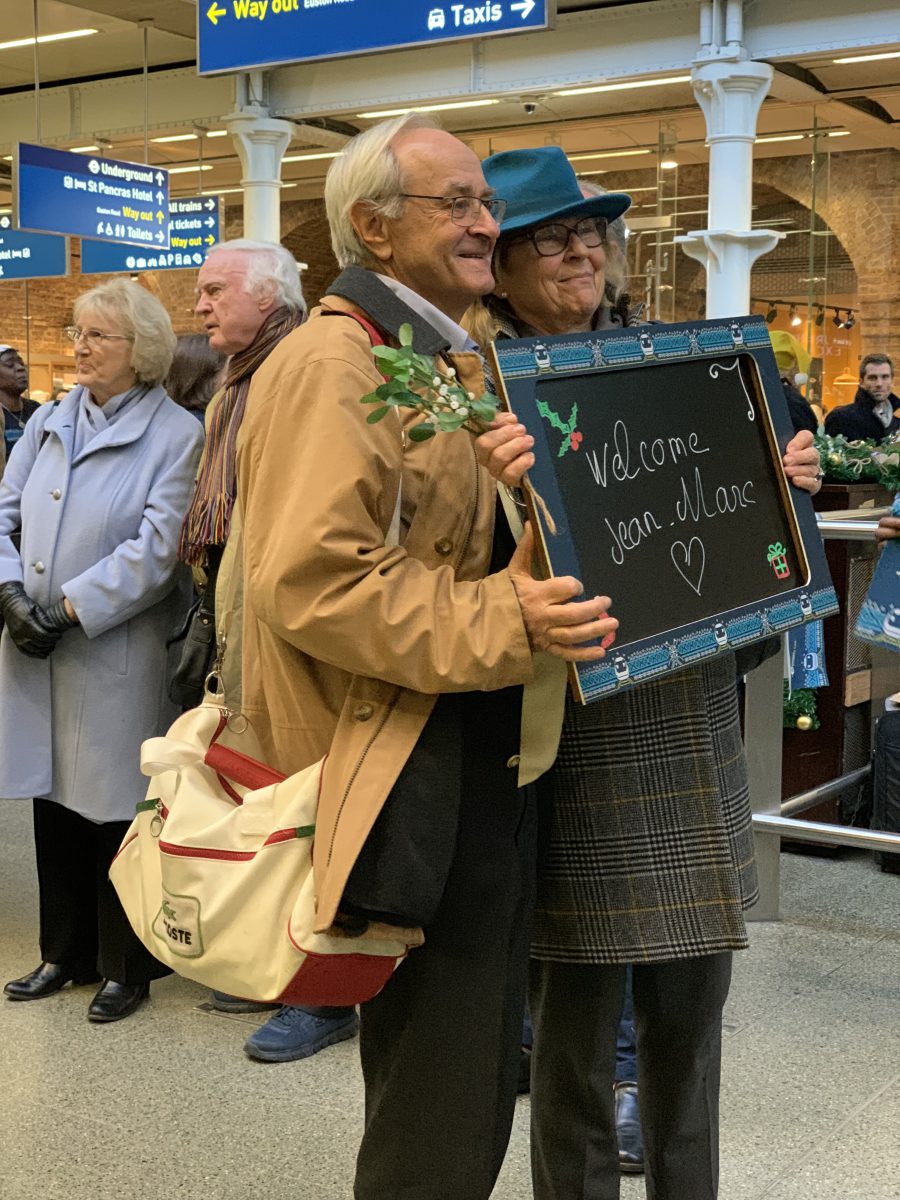 Eurostar_Xmas_Activation_Hero