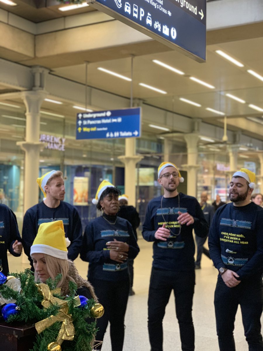 Eurostar_Xmas_Activation_Image2