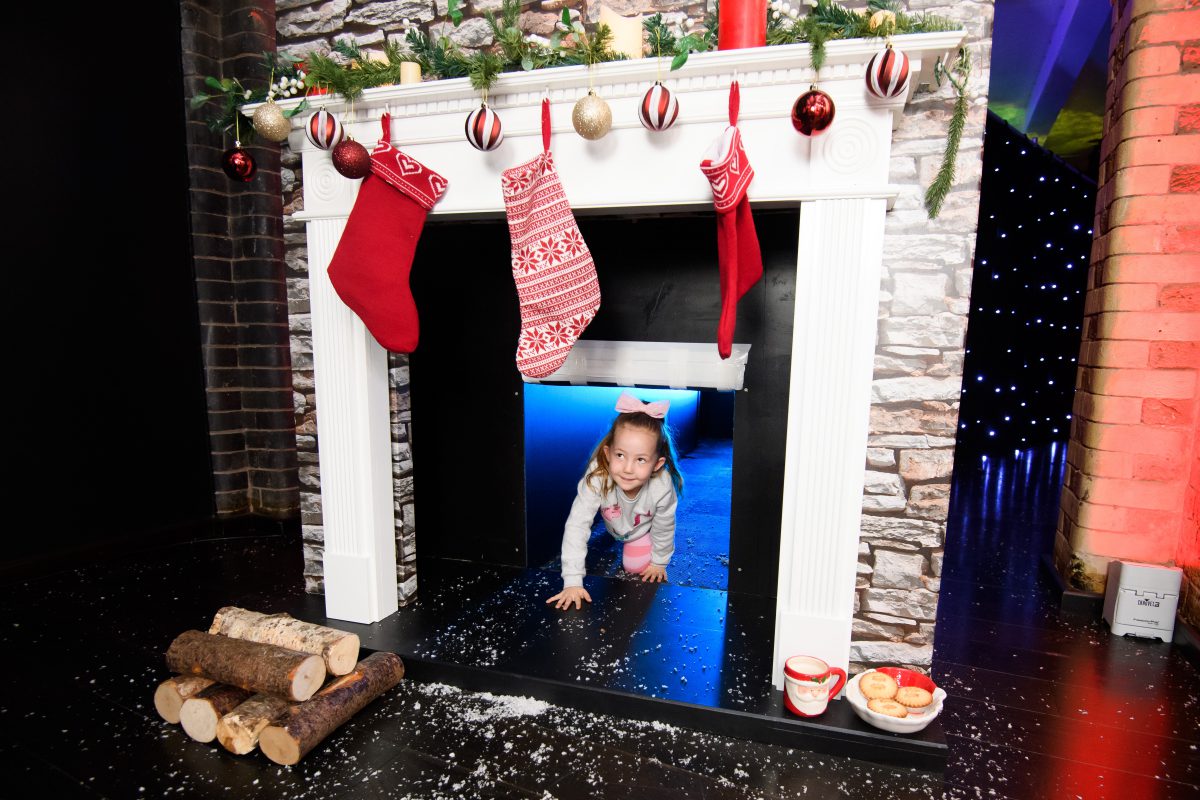 Tonies_Image1