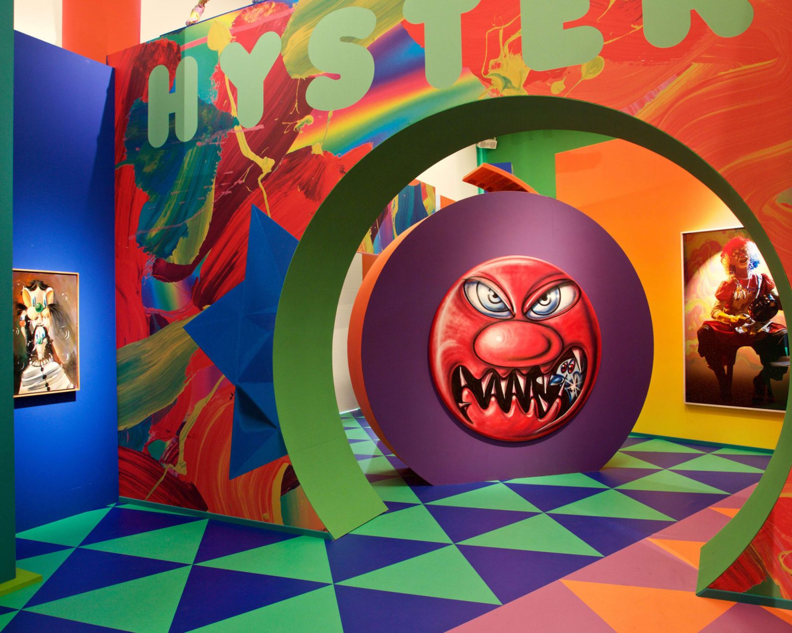 Latest Creative Experiential News / Brand Experience Agency London ...