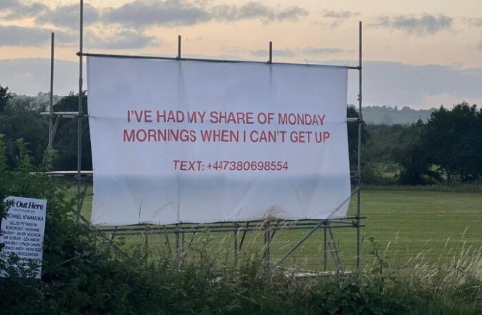 glasto