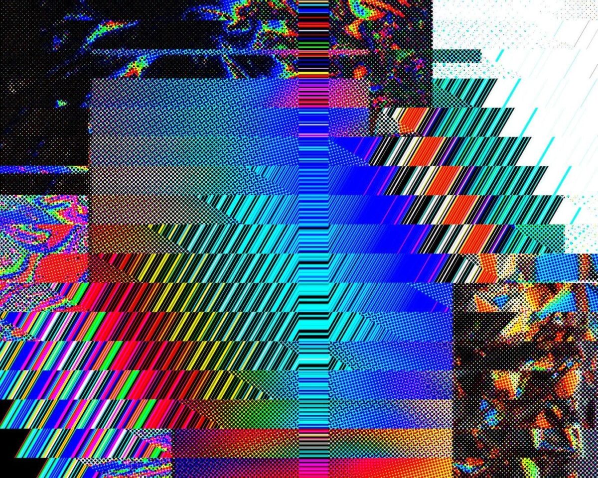 17b4f181-a0a6-40d7-a29c-9ada4fb36935
